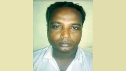 മലപ്പുറത്ത് 13കാരിയെ ലൈംഗികമായി പീഡിപ്പിച്ച വ്യാജ പാസ്റ്റര്‍ കുറ്റക്കാരനെന്ന് കോടതി