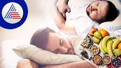 Healthy Food : ಖಾಲಿ ಹೊಟ್ಟೇಲಿ ಅಪ್ಪಿ ತಪ್ಪಿಯೂ ಈ ಆಹಾರ ತಿನ್ನಬೇಡಿ