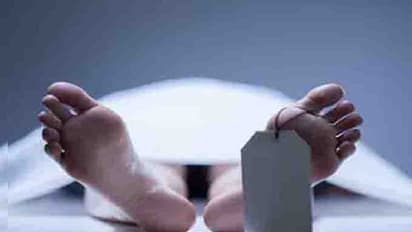 2021ರಲ್ಲಿ ಭಾರತದಲ್ಲಿ ಒಟ್ಟು 29,272 ಕೊಲೆ, ಉತ್ತರ ಪ್ರದೇಶ ನಂ.1