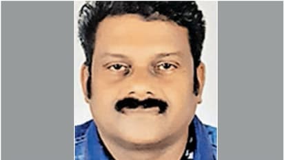 അപകടത്തെ തുടര്ന്ന് ചികിത്സയിലായിരുന്ന പ്രവാസി മലയാളി മരിച്ചു