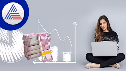 Business Ideas: మహిళలు రూపాయి పెట్టుబడి లేకుండా కేవలం ఒక గంట కష్టపడితే చాలు..ఇంటి వద్ద మంచి ఆదాయం..