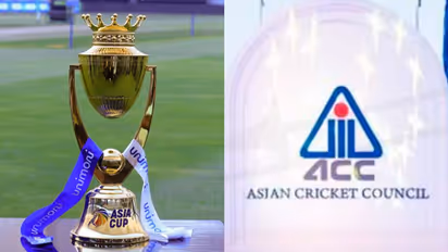 ఆఖరి బాల్, ఆఖరి వికెట్... టీమిండియాని నాలుగేళ్ల పాటు వెంటాడిన పాక్ చేతుల్లో పరాభవం...