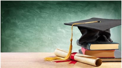 ಬಿಸಿನೆಸ್‌ ಮ್ಯಾನೇಜ್‌ಮೆಂಟ್ ಕೋರ್ಸುಗಳಿಗೆ ಬೇಡಿಕೆ, ಯಾಕೆ ಕೋರ್ಸು ಕಲಿಯಬೇಕು?