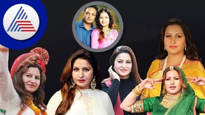 ബിജെപി നേതാവും ടിവി താരവുമായ സോനാലി ഫോ​ഗട്ടിന്‍റെ മരണം; ദുരൂഹത ആരോപിച്ച് കുടുംബം