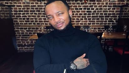 बिना लिंग के पैदा हुए इस शख्स को जानें कैसे मिली 'सेक्स लाइफ'