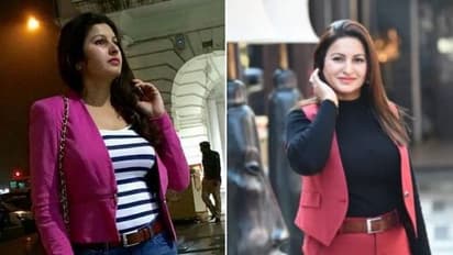  মৃত্যুর ২৪ ঘন্টা পেরোনোর পর অস্বাভাবিক মৃত্যু হিসেবে ঘোষণা করল অজুনা পুলিশ, সন্দেহের তির সোনালীর  বোনের দিকে