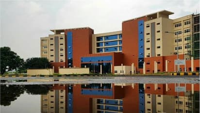 ఛండీగడ్లో హోమీబాబా క్యాన్సర్ హాస్పిటల్ ప్రారంభించనున్న ప్రధాని మోడీ