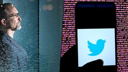 From national security threats to recklessness: Whistleblower ‘exposes’ Twitter