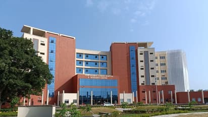 ரூ.660 கோடி செலவில் புற்றுநோய் ஆராய்ச்சி மையம்… நாளை நாட்டுக்கு அர்ப்பணிக்கிறார் பிரதமர் மோடி!!