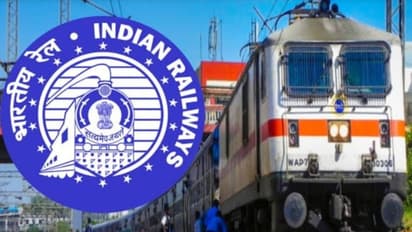 “இனிமே இந்த கவலையில்லை.. ரயில் பயணிகளுக்கு குட் நியூஸ் சொன்ன ரயில்வே துறை !” 