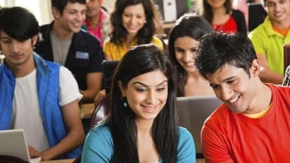 इस राज्य में टीचर की निकली बंपर वैकेंसी, जानिए क्या रखी योग्यता और कैसे होगी भर्ती....