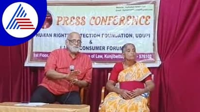 ಉಡುಪಿ: ತನ್ನದಲ್ಲದ ತಪ್ಪಿಗೆ ಶಿಕ್ಷೆಗೊಳಗಾದ ಕಾರ್ಮಿಕಳಿಗೆ ನ್ಯಾಯಾಲಯದ ರಕ್ಷಣೆ 