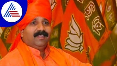 ಉಡುಪಿಯಲ್ಲಿ ನಿರ್ಮಾಣವಾಗುವುದು ಸಾವರ್ಕರ್ ಪುತ್ಥಳಿಯೋ ವೃತ್ತವೋ? ನಿಲ್ಲದ ಚರ್ಚೆ