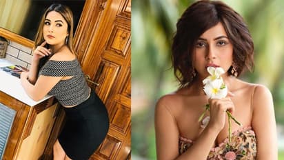 एक्टर बनने के लिए घर से भागी थीं शहनाज गिल, पहली सैलरी सुनकर उड़ जाएंगे होश