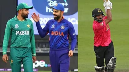 സോറി, ഈ റെക്കോര്ഡില് കോലിയും ബാബറുമെല്ലാം പൂജാരക്ക് പിന്നിലാണ്, അഭിമാന നേട്ടവുമായി ഇന്ത്യയുടെ വന്മതില്