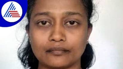 ಬ್ಯಾಂಕಿಗೆ ನಕಲಿ ನೋಟು ಹಾಕಿ ಹೊಸ ನೋಟು ಕೇಳಿದವಳ ಬಂಧನ