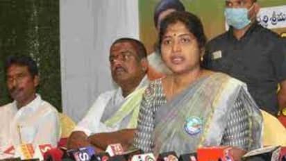 'ప్రజా సంగ్రామ యాత్రను అడ్డుకోవడం మీతరం కాదు'