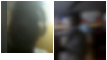 തമിഴ്നാട്ടിൽ വീണ്ടും വിദ്യാർഥി ആത്മഹത്യ,ഉത്തരവാദികൾ അധ്യാപകരാണെന്ന് കുട്ടിയുടെ വീഡിയോ സന്ദേശം