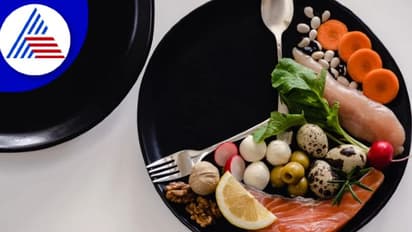 ಉಪವಾಸ ಮಾಡ್ತೀರಾ ? ತಲೆಸುತ್ತಿ ಬೀಳ್ಬಾರ್ದು ಅಂದ್ರೆ ಈ ಟಿಪ್ಸ್ ಫಾಲೋ ಮಾಡಿ