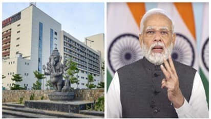 মোদীর হাতে উদ্বোধন হতে চলেছে 'অমৃতা'র, কী কী সুবিধা মিলবে এশিয়ার বৃহত্তম হাসপাতালে? 