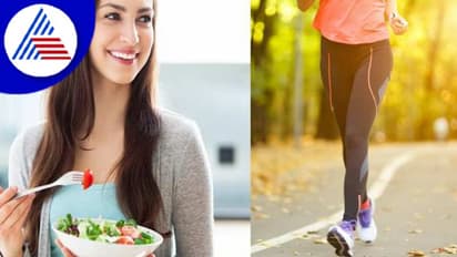 ರಾತ್ರಿ ಊಟದ ನಂತರ 10 ನಿಮಿಷ ಈ ಕೆಲಸ ಮಾಡಿ, ಶುಗರ್ ಕಂಟ್ರೋಲ್ಗೆ ಬರುತ್ತೆ