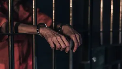 UP Board Results 2023: Over 100 inmates clear Class 10th and 12th board examination