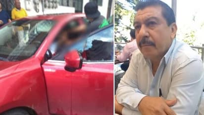 43 വിദ്യാര്‍ത്ഥികളുടെ തിരോധാനം ചോദ്യം ചെയ്ത് പോസ്റ്റ്, മണിക്കൂറുകൾക്കുള്ളിൽ മാധ്യമപ്രവര്‍ത്തകൻ കൊല്ലപ്പെട്ടു  