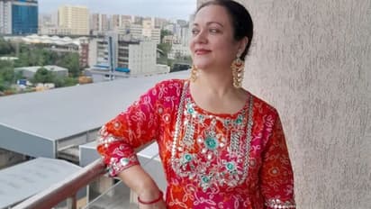 ಬಾಲಿವುಡ್‌ನ ಕರಾಳ ಸತ್ಯ ಬಿಚ್ಚಿಟ್ಟ 80ರ ದಶಕದ ನಟಿ ಮಂದಾಕಿನಿ!