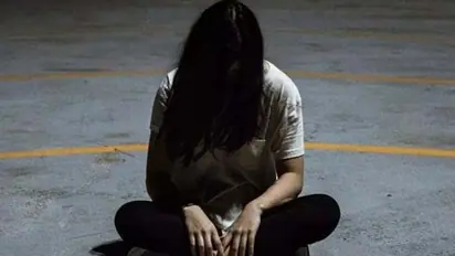 घर में बेटी का हाल देखकर चौंक गए परिजन, पीड़िता की कहानी सुन एक्शन में आई चुरू पुलिस