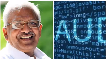 പി ജയരാജന്‍റെ പേരിലും 'വ്യാജൻ'; പലരോടും പണം ആവശ്യപ്പെട്ടു, കേസെടുത്ത് പൊലീസ് 