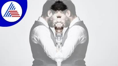 Zodiac Traits: ಈ ರಾಶಿಯವರು ಸ್ವಾರ್ಥಕ್ಕಾಗಿ ಸ್ನೇಹಿತರಿಗೆ ವಂಚಿಸಲೂ ಹೇಸೋರಲ್ಲ!