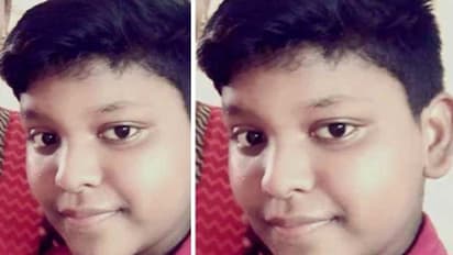 குளிர்பானம் குடித்து பஸ்சில் மயங்கிய சென்னை சிறுவன் தாயின் மடியில் பலி.. நெஞ்சில் அடித்து கதறிய பெற்றோர்.!