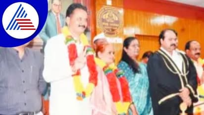 Hubli-Dharwad Municipal Corporation: ನಾಲ್ಕು ಸ್ಥಾಯಿ ಸಮಿತಿಗೆ ಬಿಜೆಪಿಗರೇ ಅಧ್ಯಕ್ಷರು!