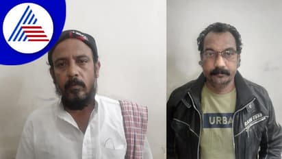 Bengaluru: ನಕಲಿ ಅಂಕಪಟ್ಟಿ ಜಾಲ ಭೇದಿಸಿದ ಪೊಲೀಸರು: ಇಬ್ಬರ ಬಂಧನ