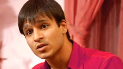 सिर्फ एक गलती पड़ी भारी और बर्बाद हो गया इन 8 बॉलीवुड एक्टर्स का करियर