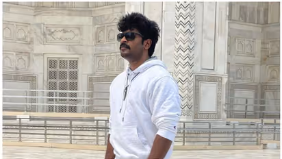 ரத்தம் வரும் அளவிற்கு உதவி இயக்குனரை தாக்கிய சீரியல் நடிகர்... படப்பிடிப்பு தளத்தில் பரபரப்பு..!