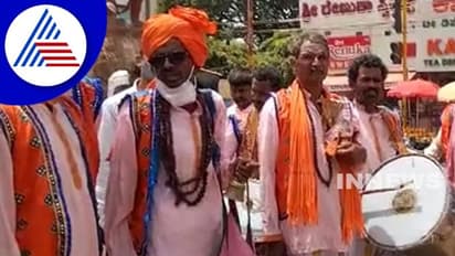 ವಿವಿಧ ಬೇಡಿಕೆ ಈಡೇರಿಕೆ ಆಗ್ರಹಿಸಿ ನಾಳೆ ಕಲಾವಿದರಿಂದ ಪ್ರತಿಭಟನೆ