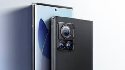 गुड न्यूज़! इस दिन इंडिया में लॉन्च होगा 200MP कैमरे वाला Motorola का धांसू फोन, जान लीजिये कीमत और फीचर्स