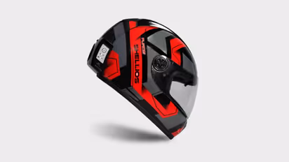 ഹെൽമെറ്റ് വാങ്ങുമ്പോൾ ശ്രദ്ധിക്കേണ്ട കാര്യങ്ങൾ