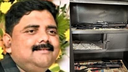 ಕ್ಲರ್ಕ್ನಿಂದ ಕೋಟ್ಯಧೀಶನಾದ ಪ್ರೇಮ್ ಪ್ರಕಾಶ್, ಧೋನಿ ರೀತಿಯ ಬಂಗಲೆ ಕಟ್ಟುವ ಕನಸು ಹೊತ್ತಿದ್ದ!