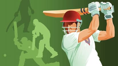 క్రికెట్ మ్యాచ్లో విషాదం.. నో బాల్ ఇచ్చాడని అంపైర్పై బ్యాట్తో దాడి.. అంపైర్ మృతి