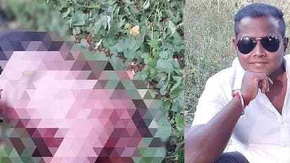 சரக்கு போட்டுட்டு ஒருமையில் திட்டியதால் பைனான்ஸ் ஊழியரை கொன்றோம்... நண்பர்கள் கொடுத்த பகீர் வாக்குமூலம்.!