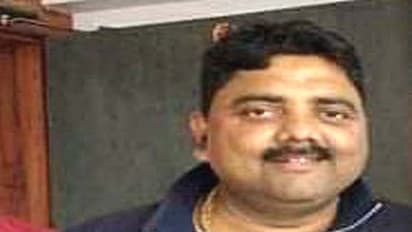 अंडे की सप्लाई करने वाला प्रेम प्रकाश ऐसे बना झारखंड का सबसे बड़ा ब्रोकर, IAS के भी करवा देता था ट्रांसफर