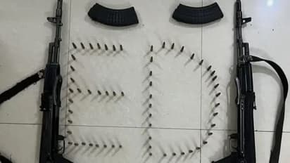 CBI-ED की बड़ी कार्रवाई: बिहार समेत कई राज्यों में रेड, झारखंड में CM के करीबी के घर मिले 60 जिंदा कारतूस