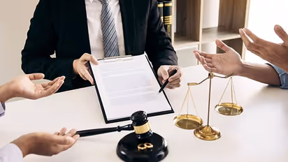 9 weird reasons for DIVORCE: Weight, pimples on wife's face, loves non-vegetarian, refused to make tea & more