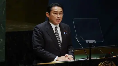 Japan to ease Covid-19 border controls from September 7: All you need to know