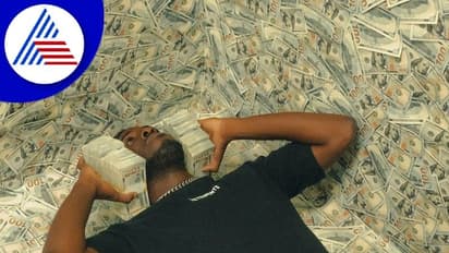 Name Astrology: ಈ ಹೆಸರಿನವರಿಗಿದೆ ಹಠಾತ್ ಶ್ರೀಮಂತರಾಗೋ ಯೋಗ! ನಿಮ್ಮ ಹೆಸರೇನು?