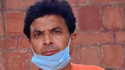 கொரோனா காலத்தில் பீகார் தொழிலாளர்களை விமானத்தில் அனுப்பி வைத்த டெல்லி விவசாயி தற்கொலை