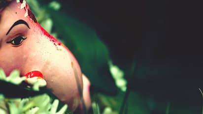 Ganesh Chaturthi 2022: Know Mahurat and importance of Ganpati Sthapana