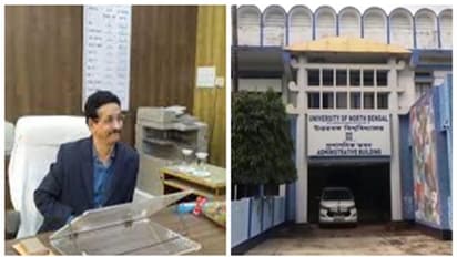 সিল হল এসএসসির প্রাক্তন চেয়ারম্যানের ফ্ল্যাট, সিবিআই-এর নজরে এবার সুবীরেশ